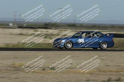 media/Apr-12-2025-Doghouse Garage (Sat) [[1d917ba261]]/InterHigh/Turn 9/